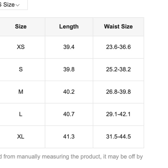 Boho Floral Print High Waisted Stretchy Waist Maxi Skirt - Picture 6 of 6